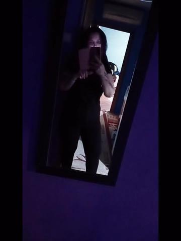 @❤️❤️❤️ioana 🥰🥰🥰