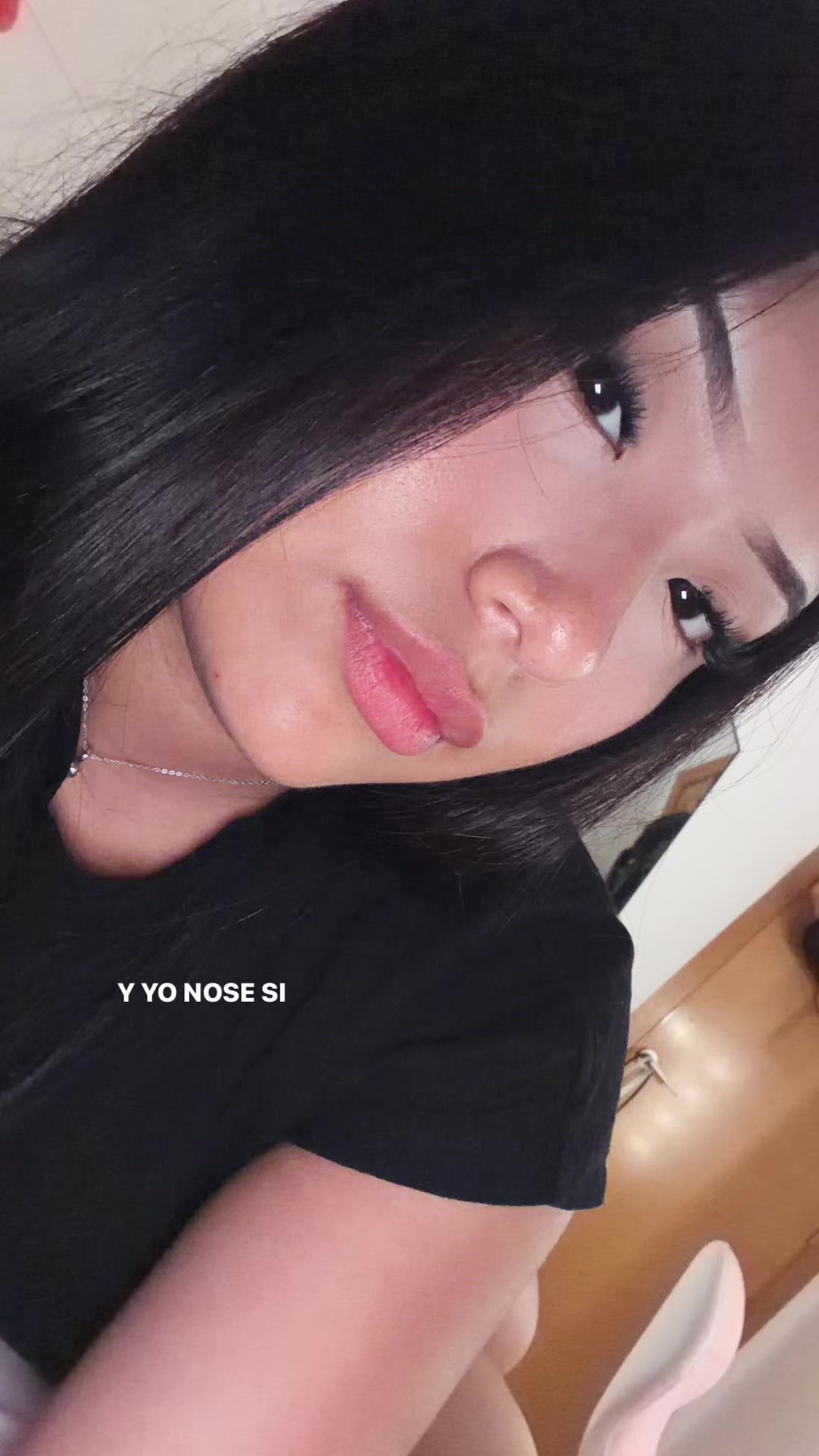 @Saheliii_