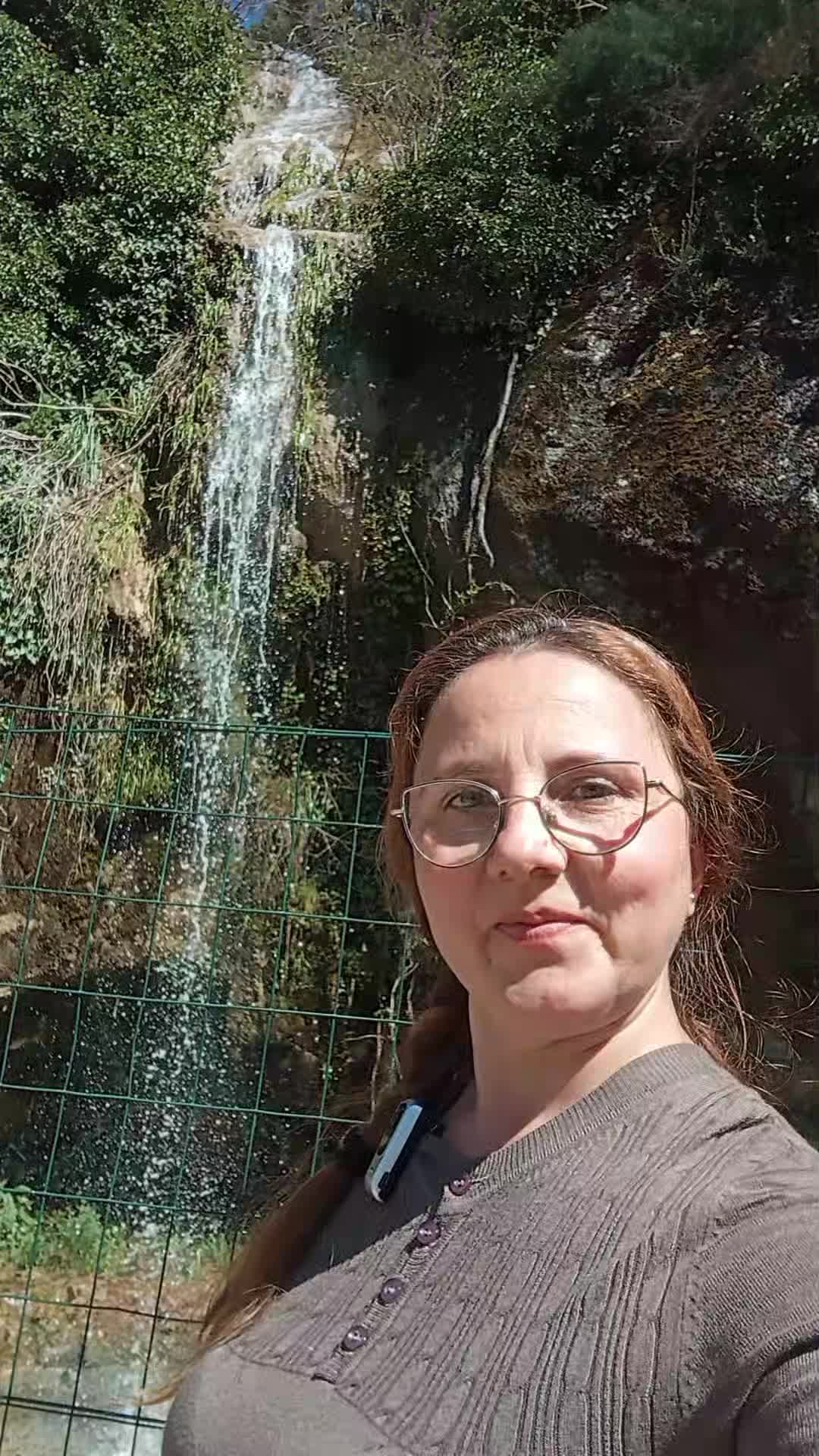 @Ionela-Gyna Popescu