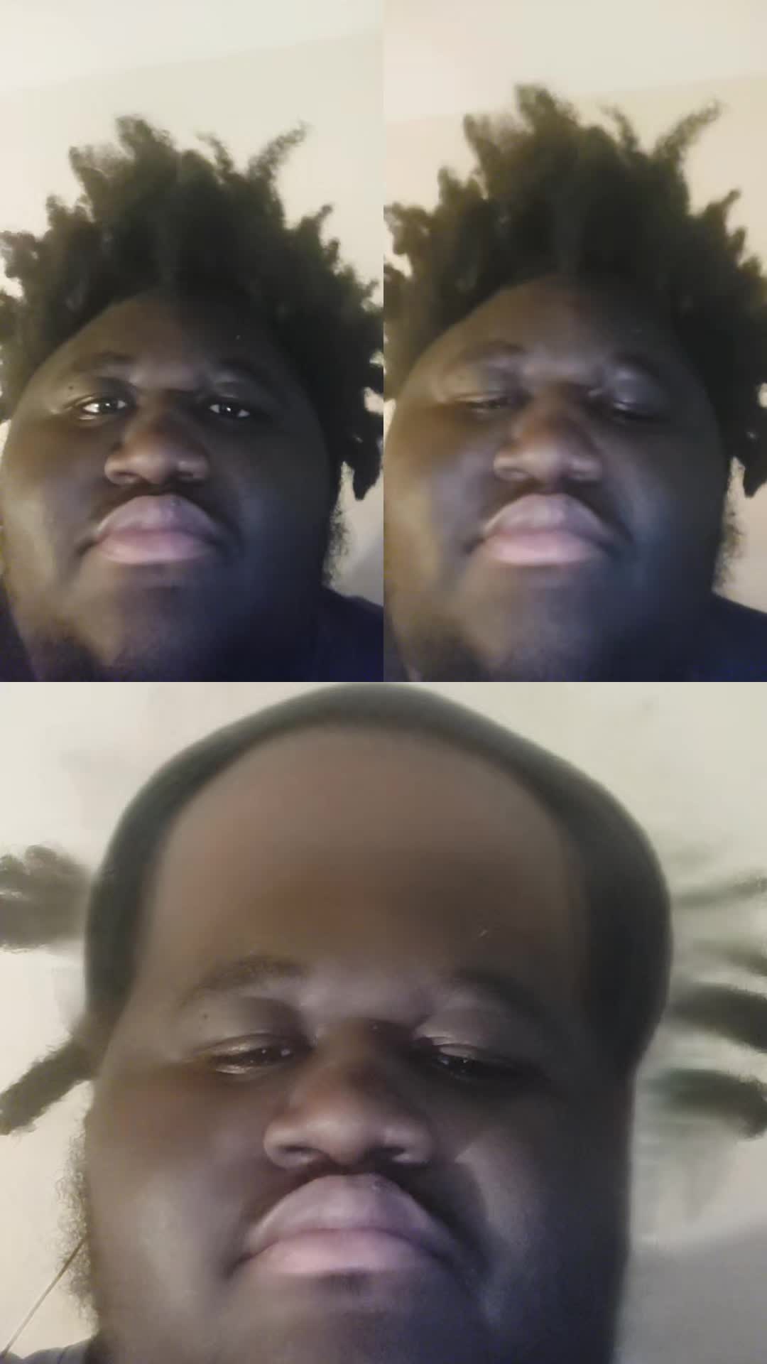 @bigboihums