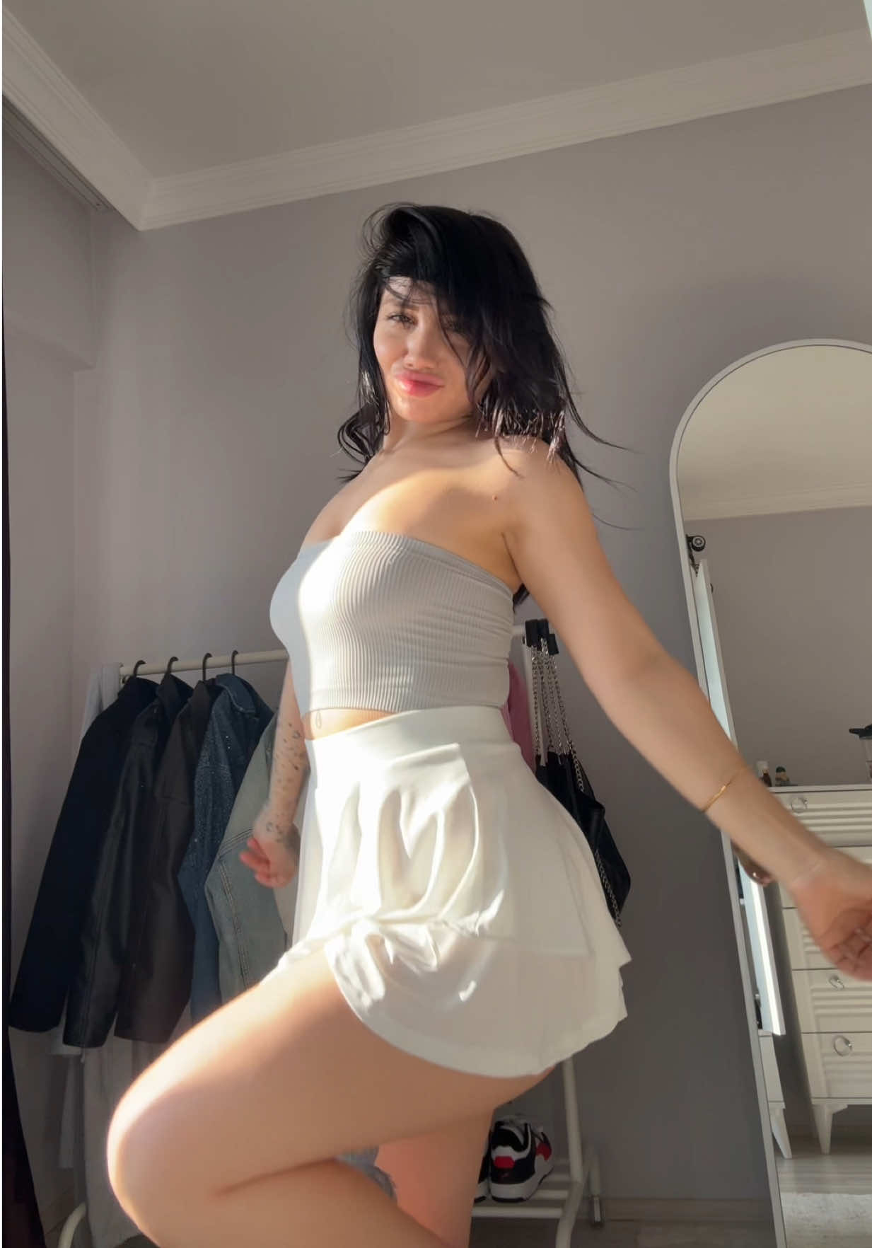 @Lara | Real