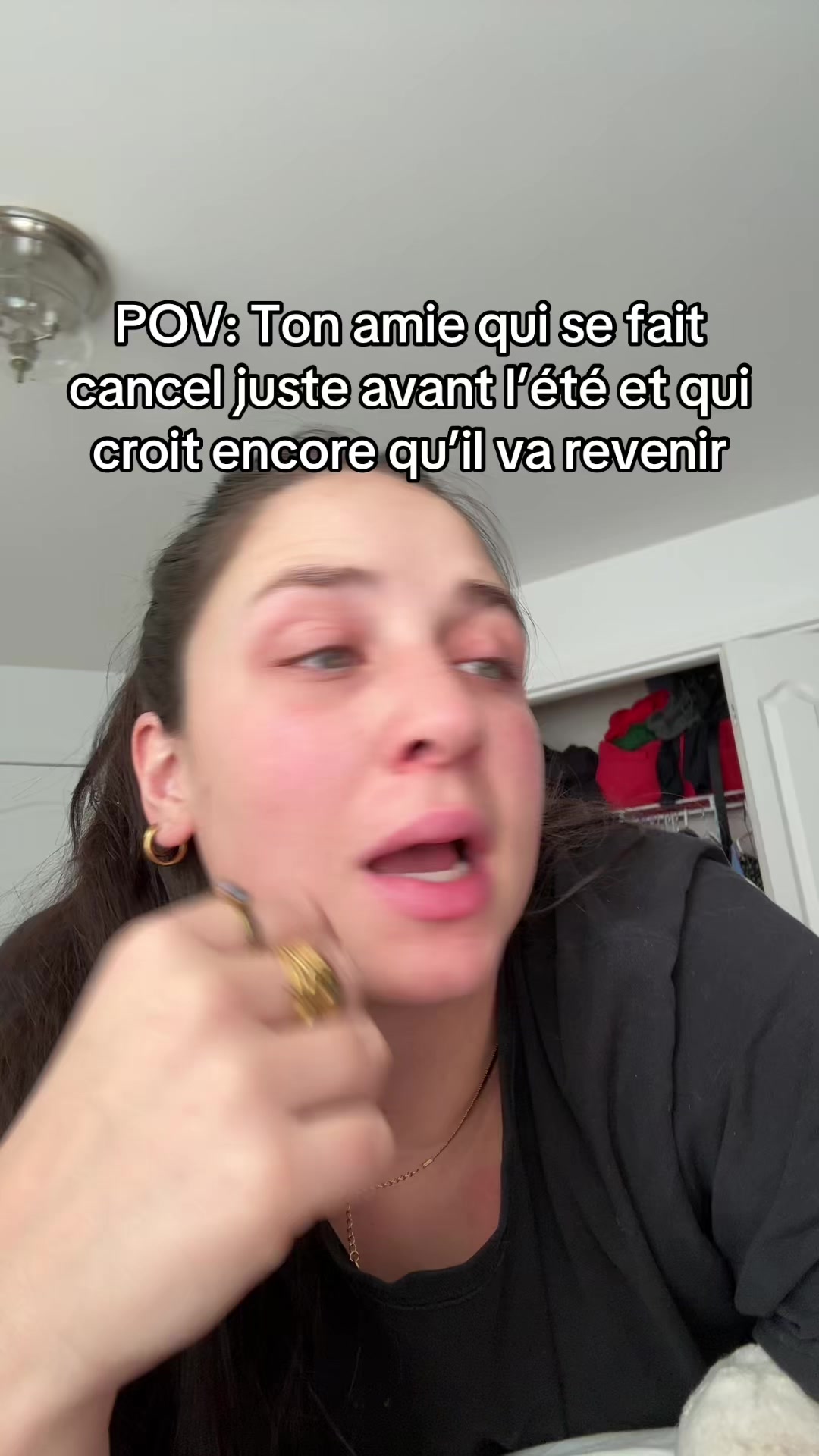@Chloé Corbeil