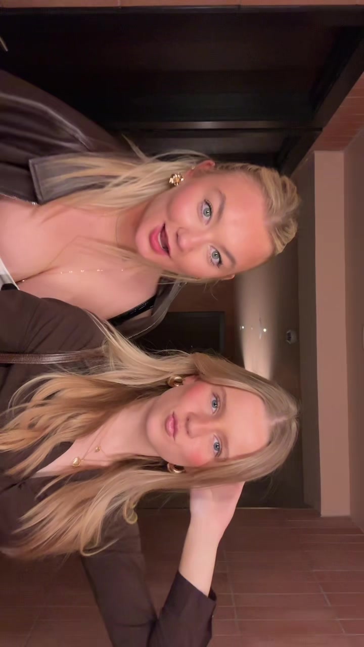 @em