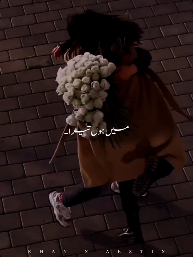 @𝙆𝙃𝘼𝙉 𝙓𝘼𝙀𝙎𝙏𝙄𝙓🎧