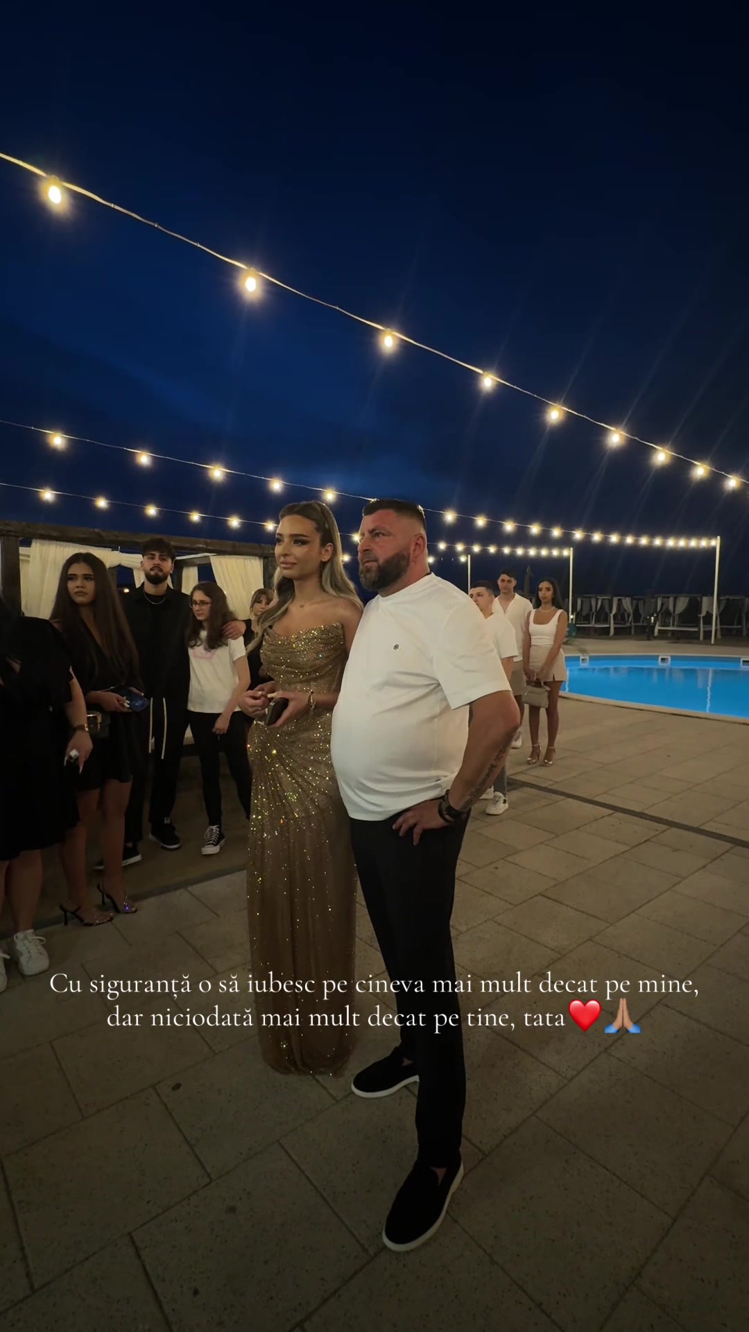 @Maria Beatrice🥰
