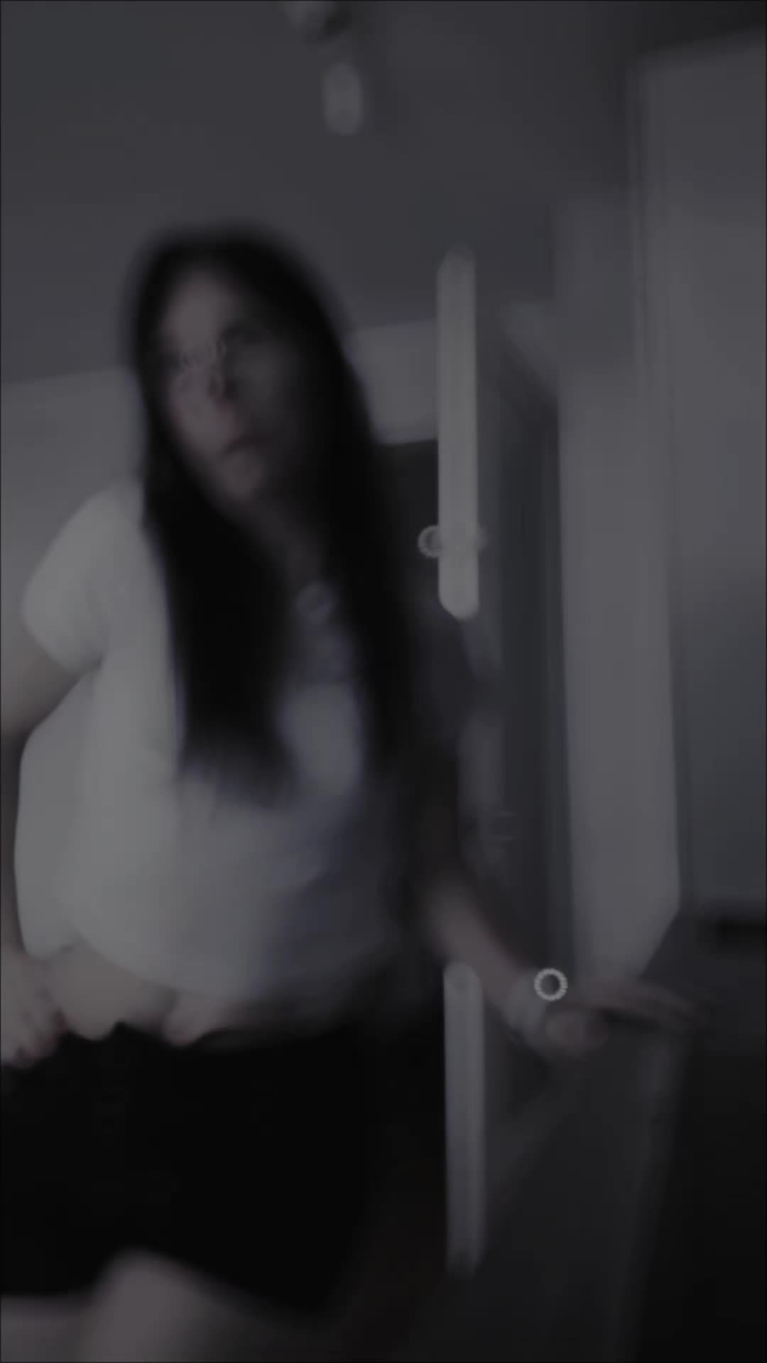 @muffelmausii