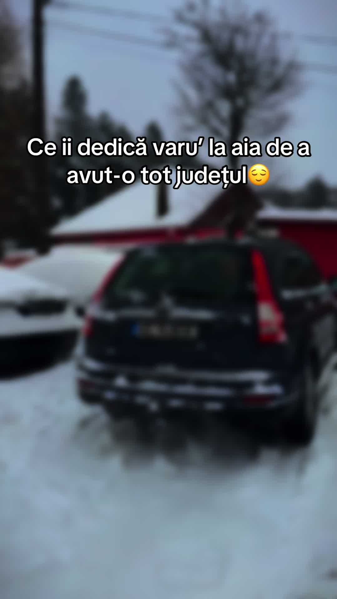 @Assined