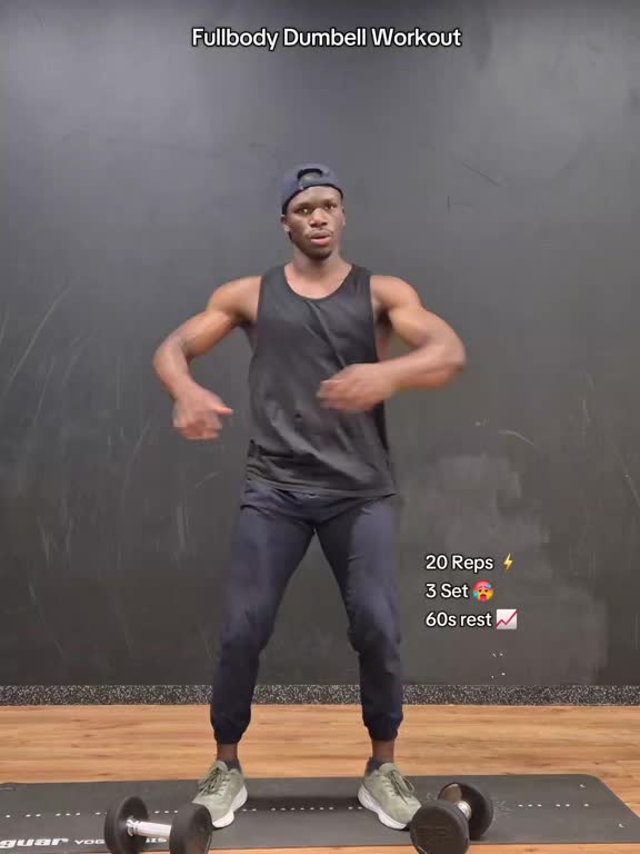 @Adedamola