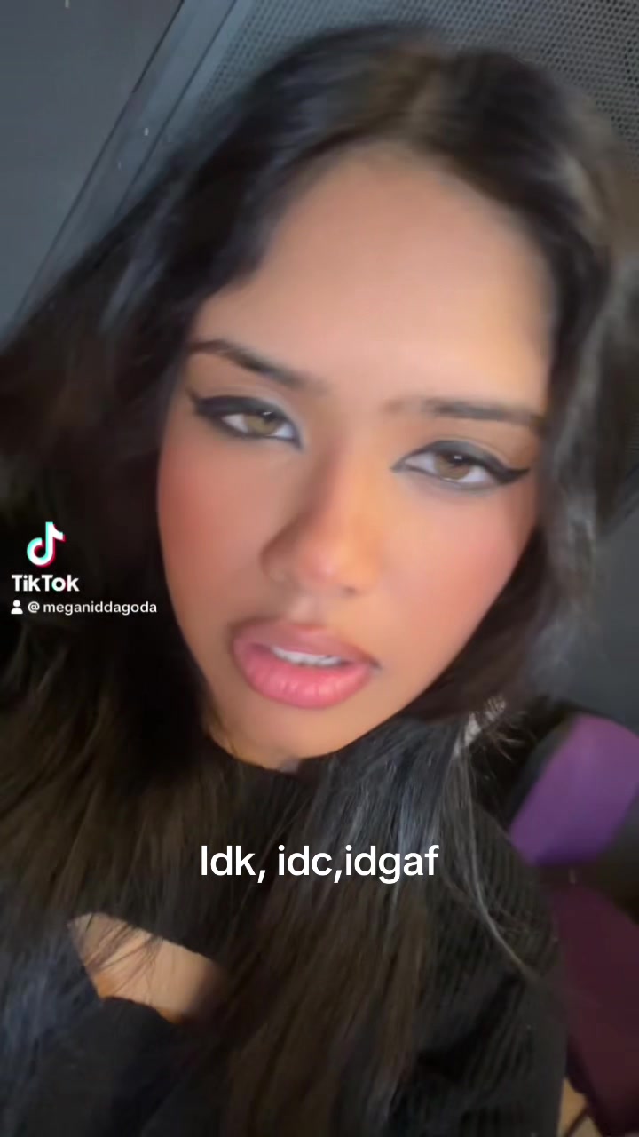 @megan🇱🇰🇮🇹