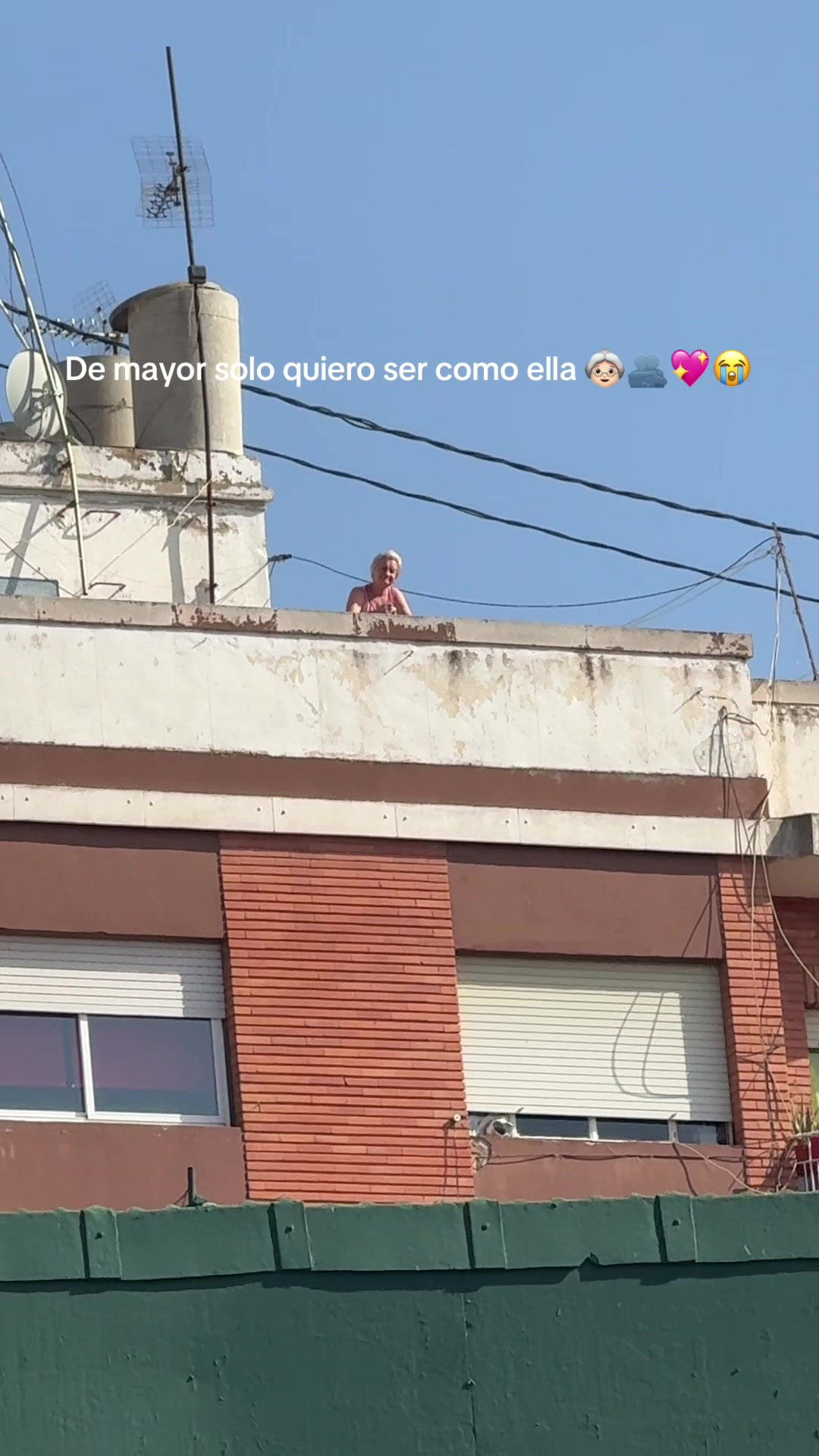 @BelenaGaynor
