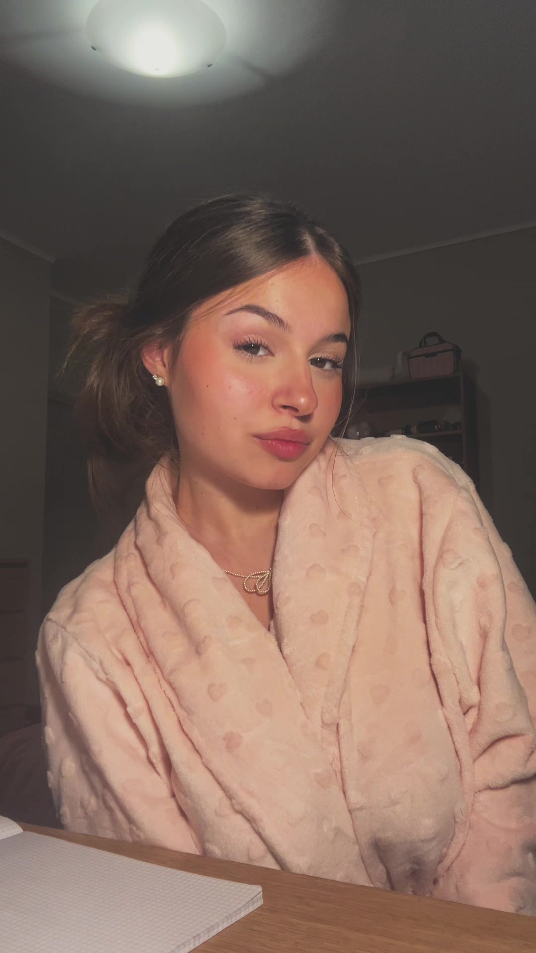 @bebina