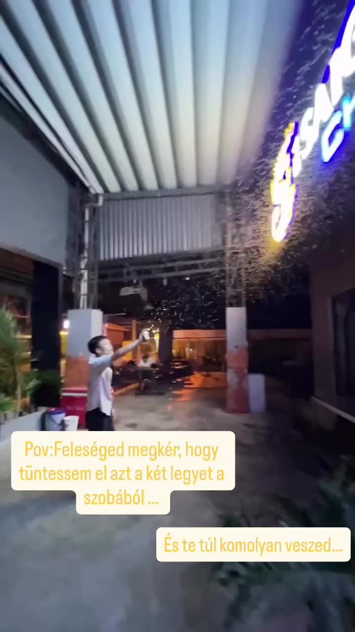 @istvan.adam