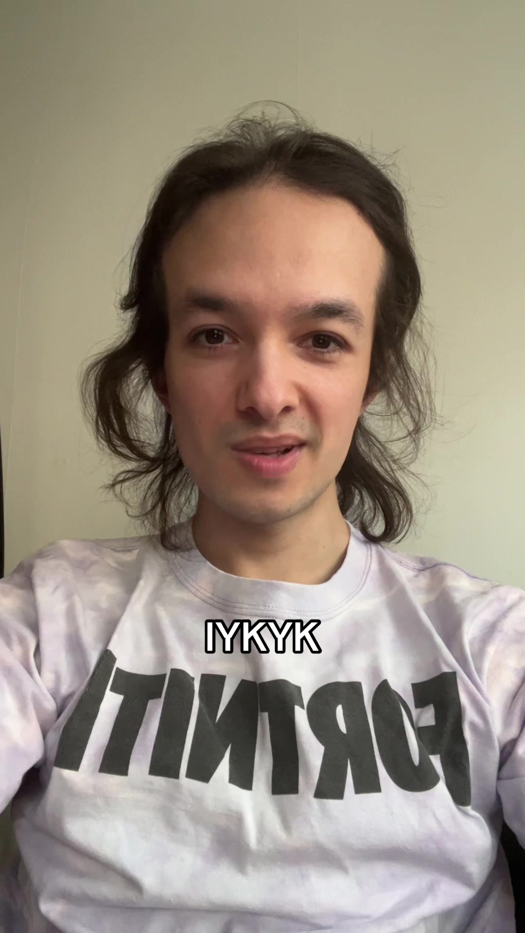 @Memetix