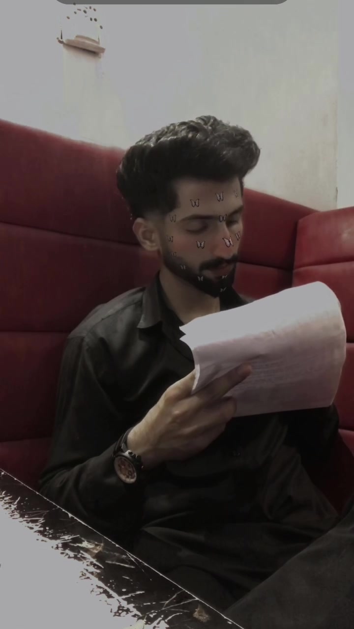 @Awais🥀🧸