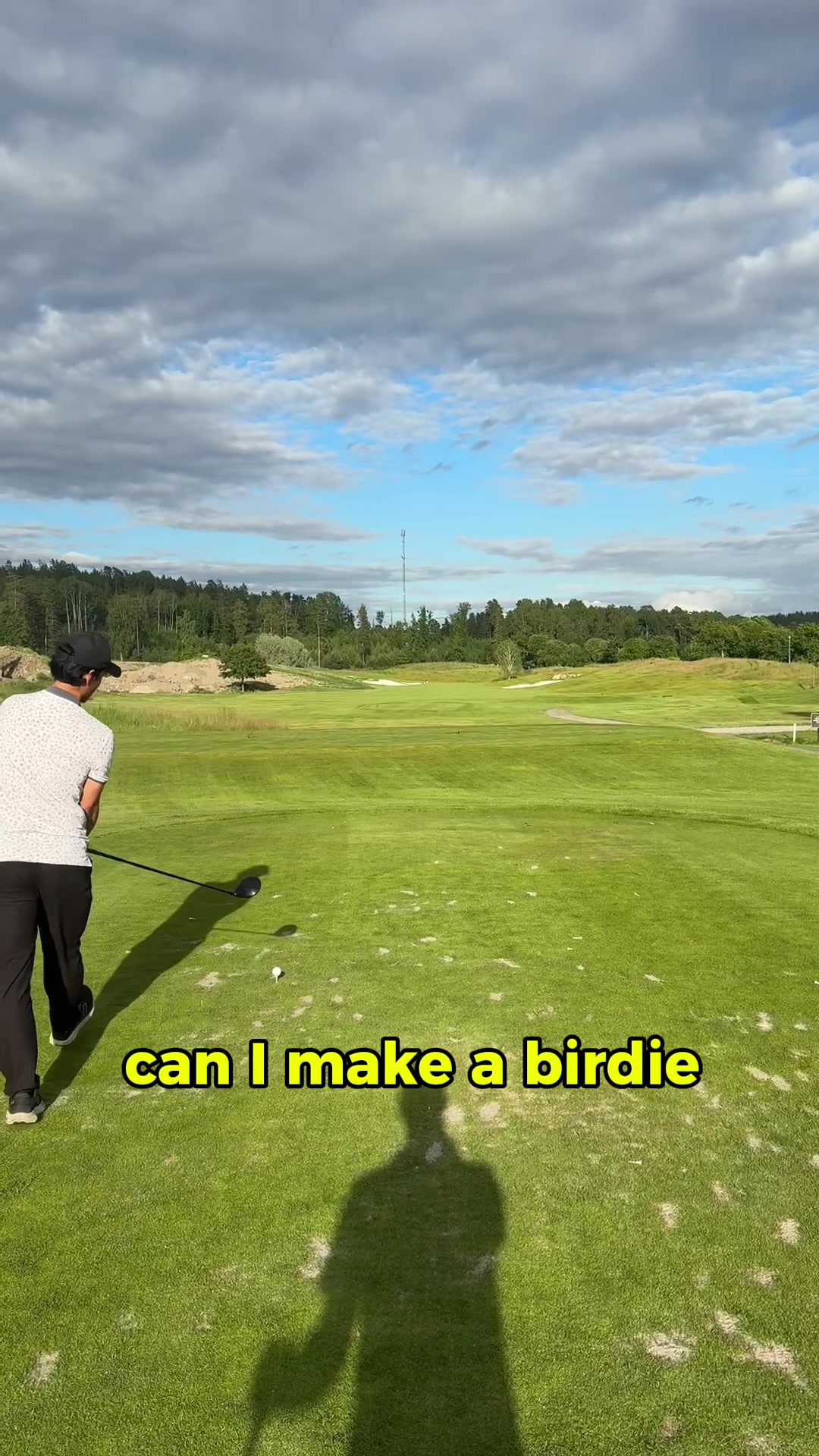 @Simon Freund