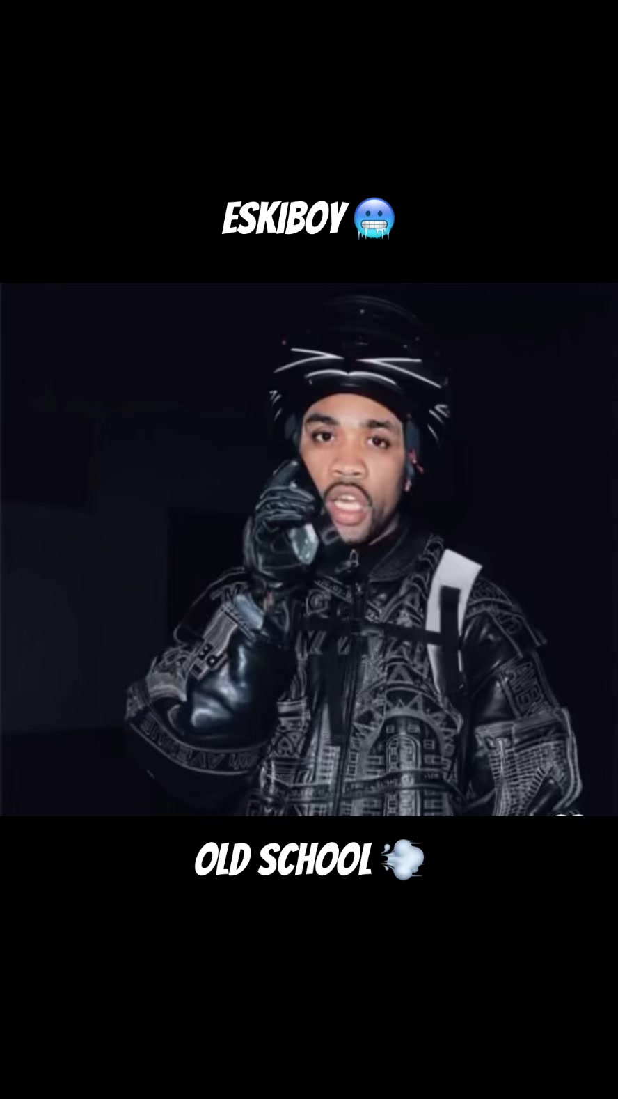 @GRIME24/7