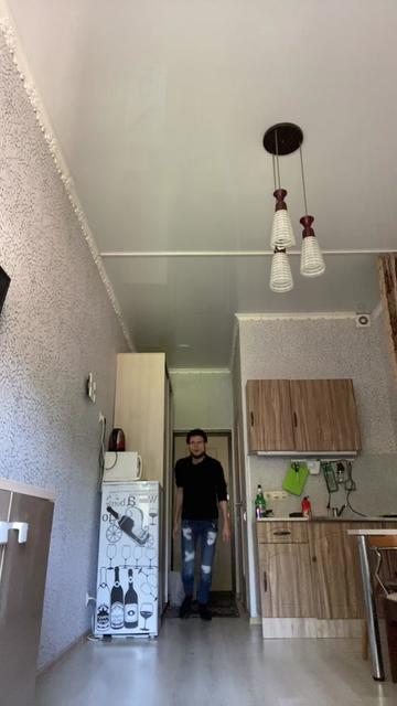 @Павел Прокудин