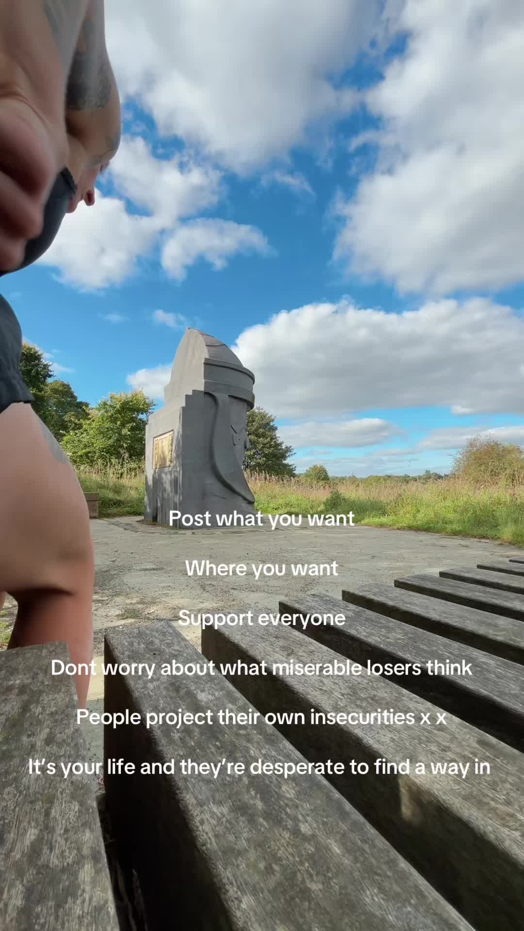 @Kirsty_runs
