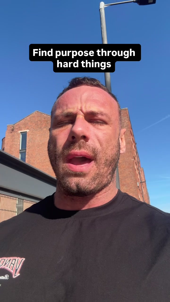 @Gannabolic