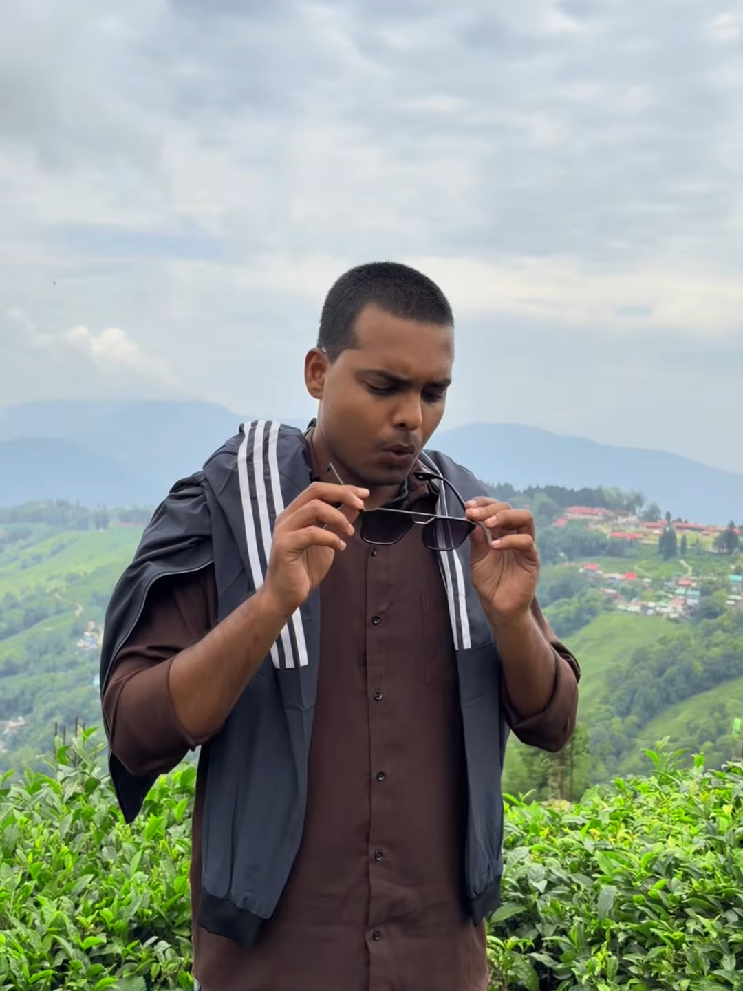 @Ankit Malakar Vlogs