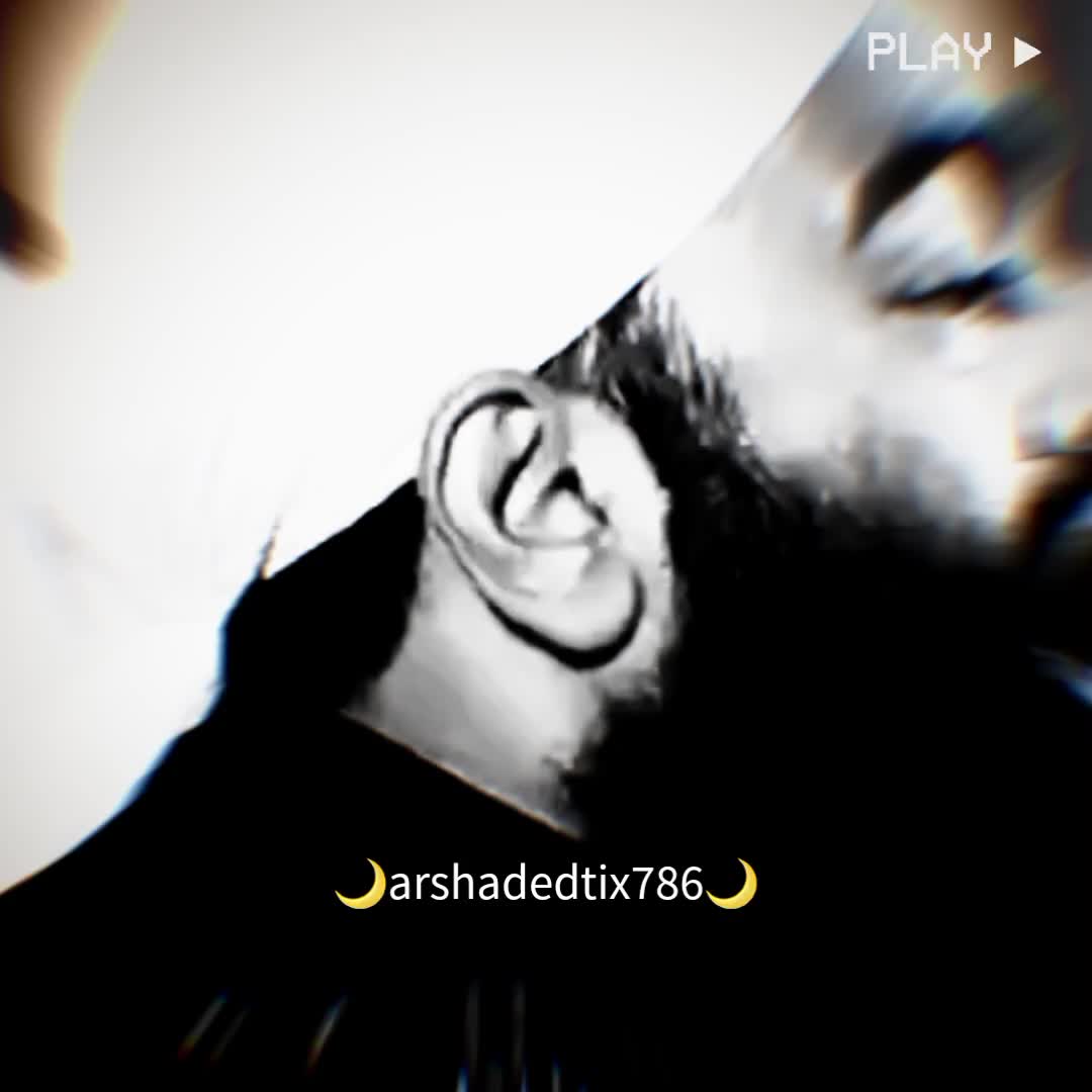 @𝙄𝙎𝙇𝘼𝙈𝙄𝘾 𝙑𝙄𝘿𝙀𝙊 🕊🕊
