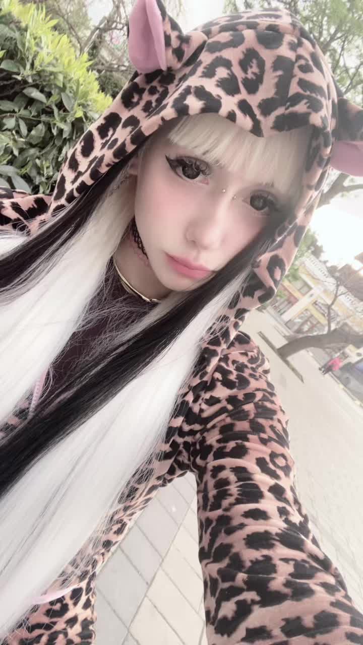@nanadiggori