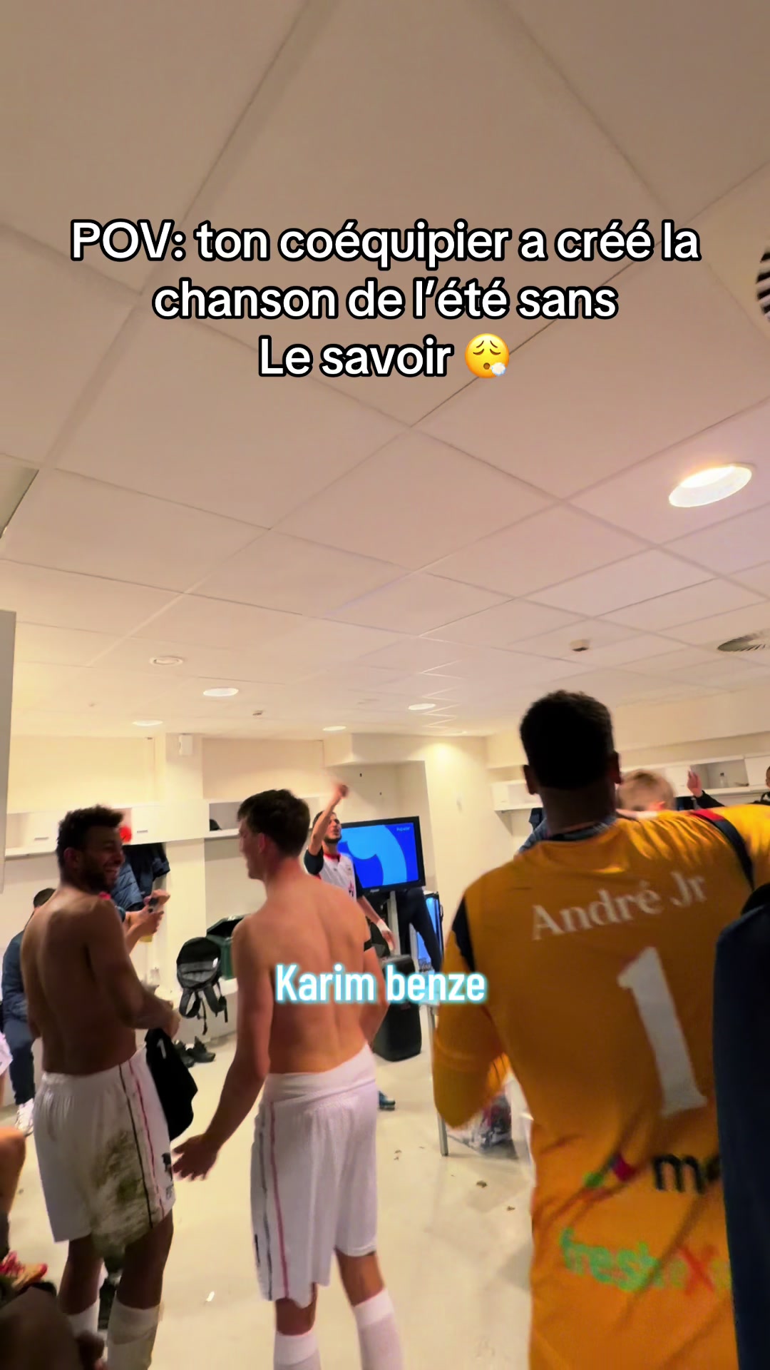 @Alexis🇲🇦🇬🇵