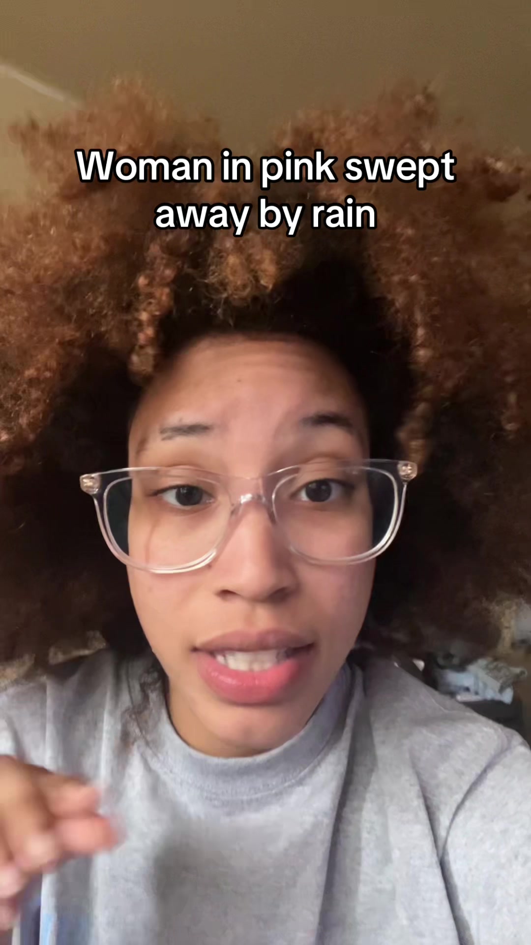 @notsealionbruh