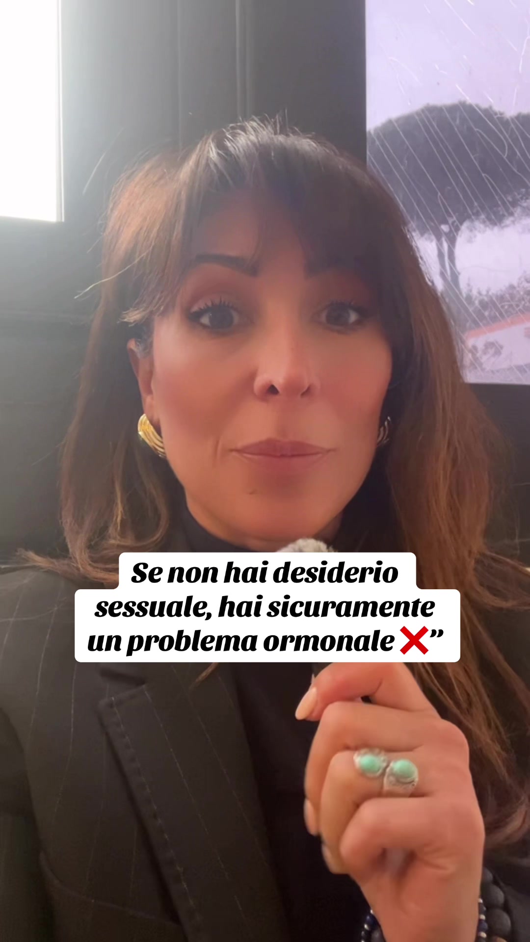 @Eleonora Sellitto