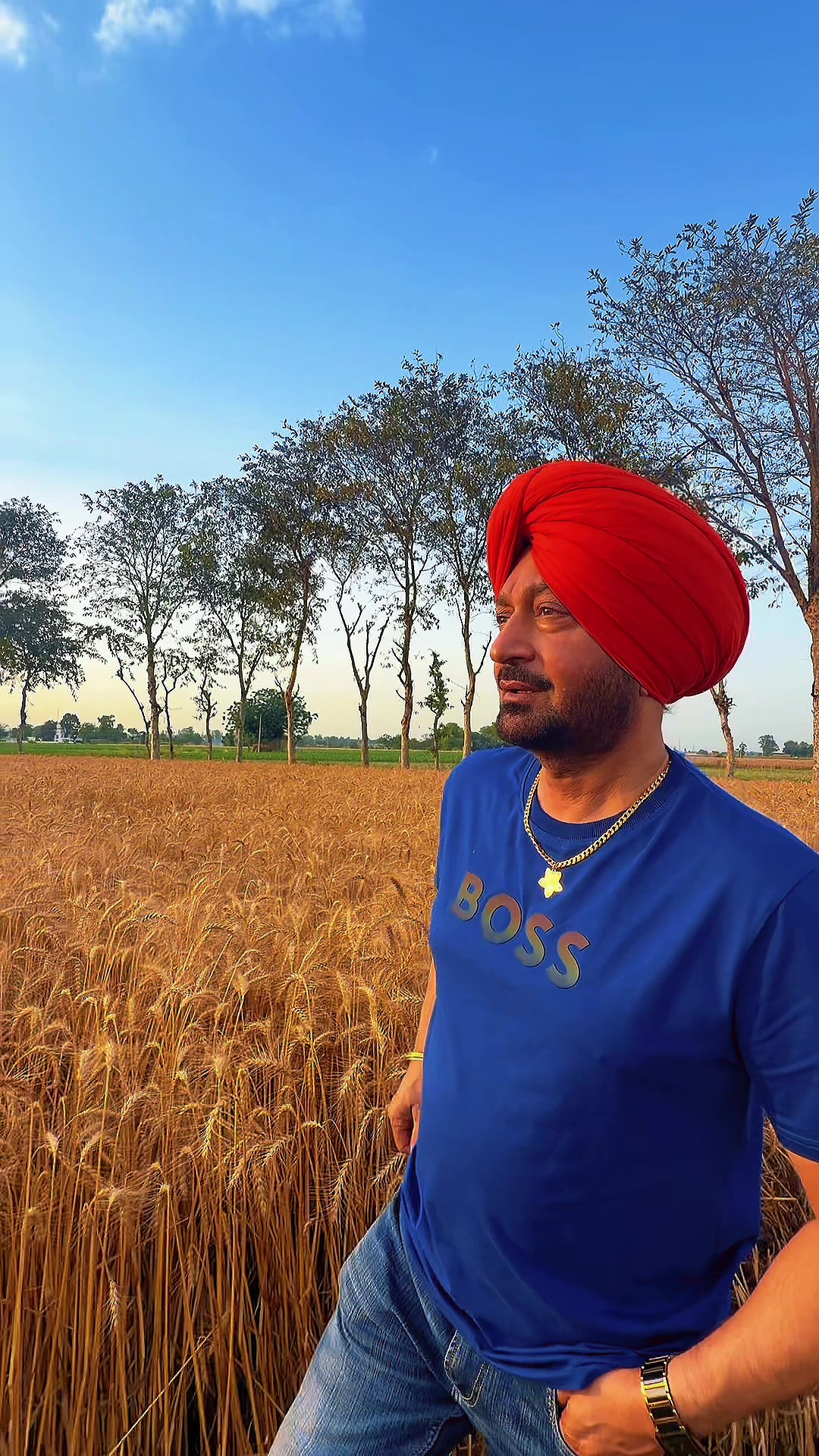 @Malkit Singh