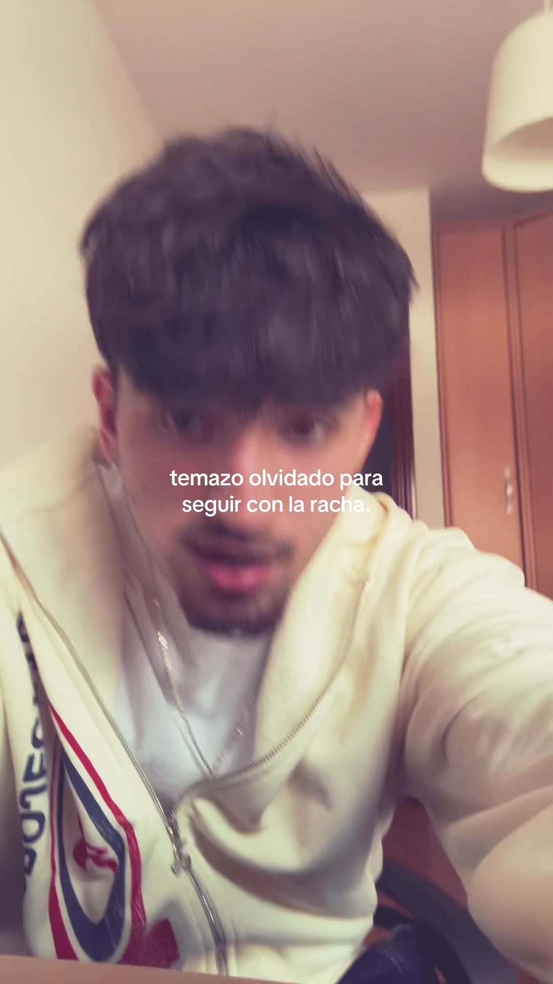 @dudu