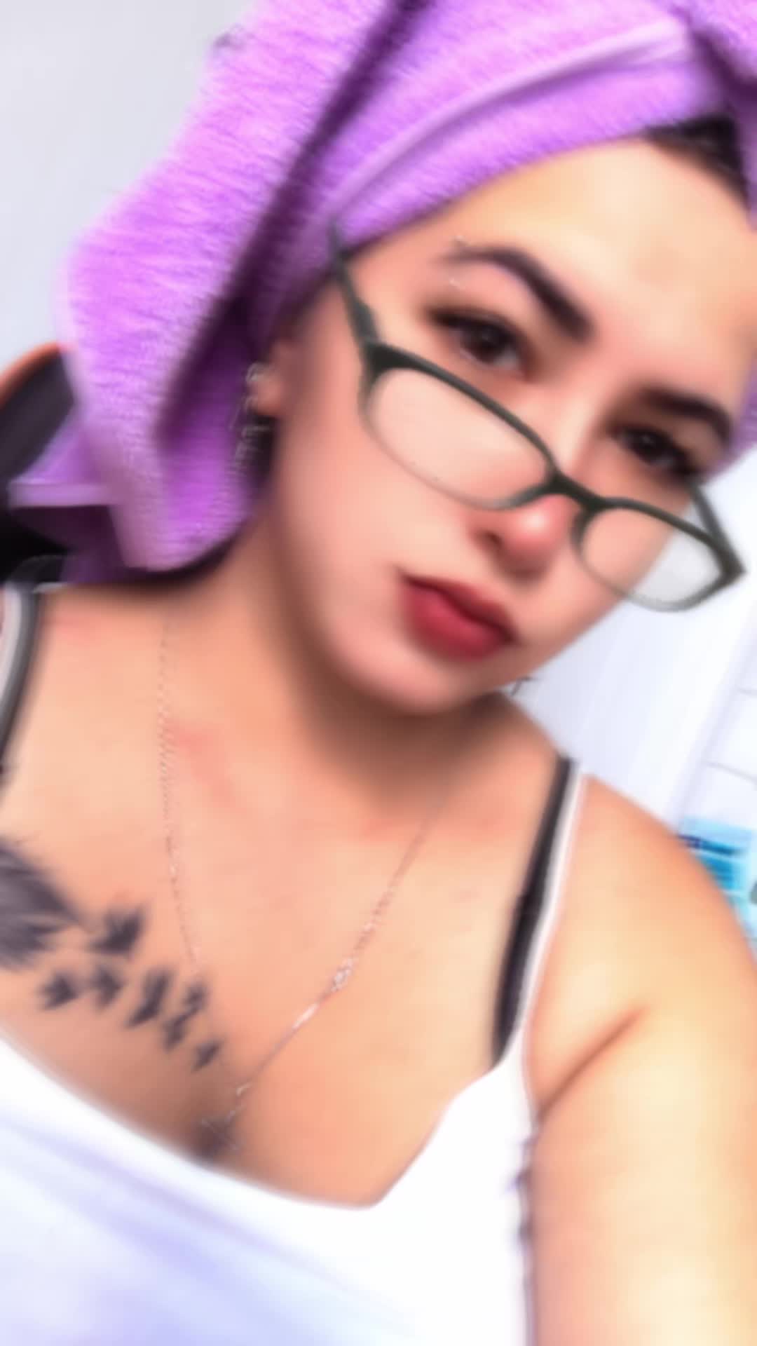 @🥀Ilonka