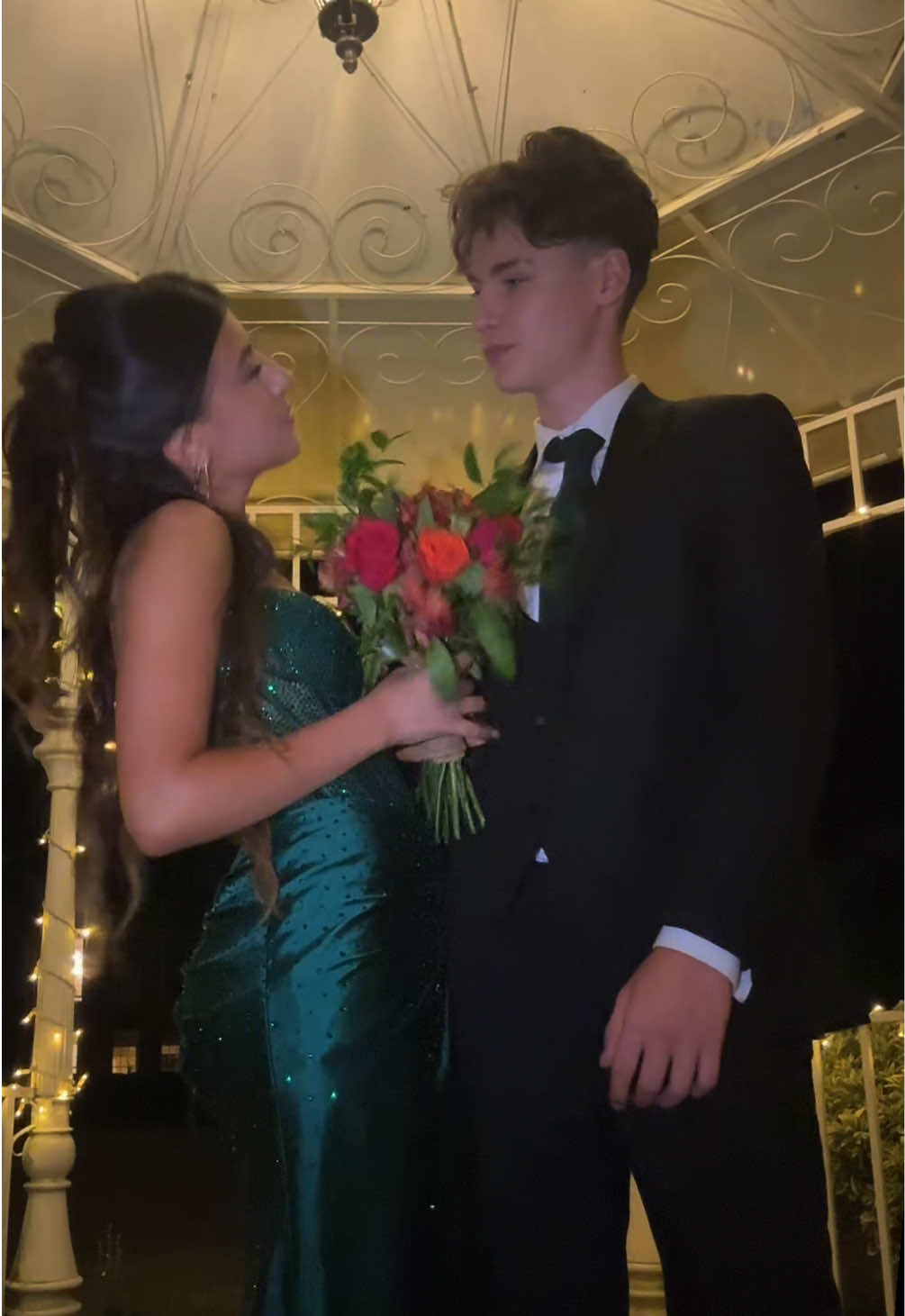 @𝑰𝒎𝒆𝒍𝒅𝒂 𝑫𝒂𝒍𝒊𝒑𝒊 🤍