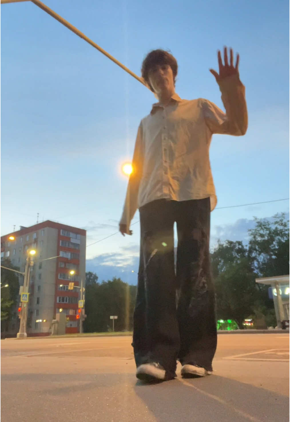 @stereotipich