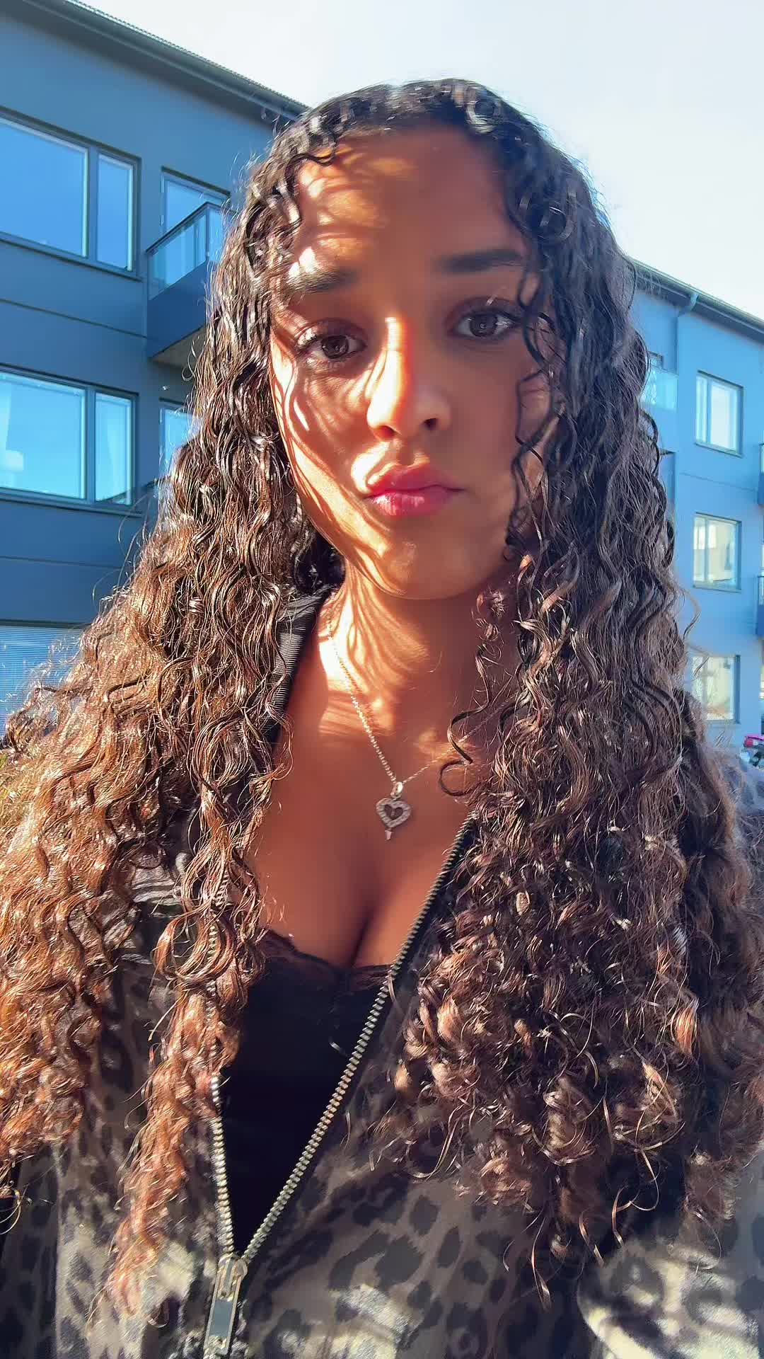 @Spamm