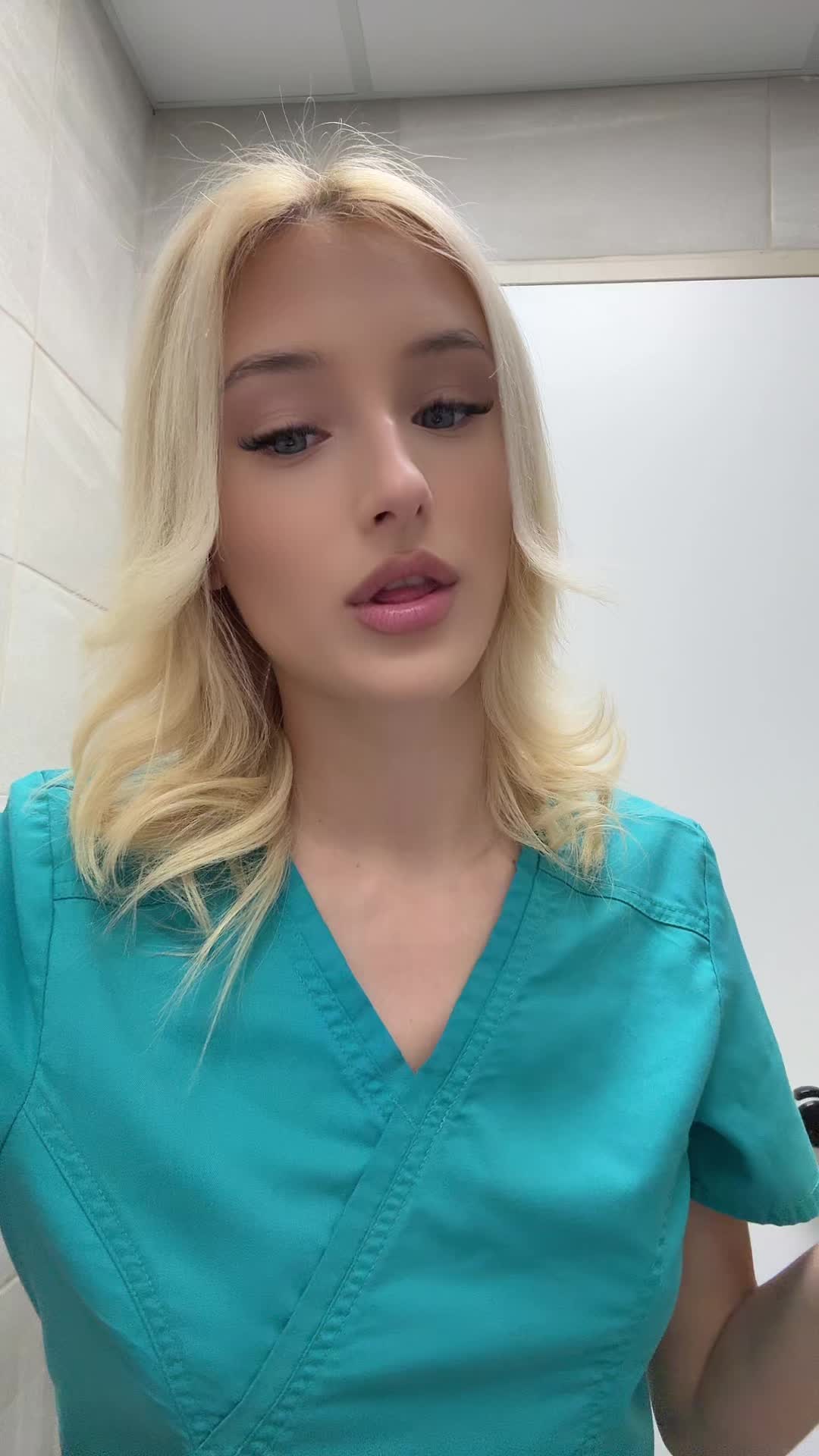 @mimhh_