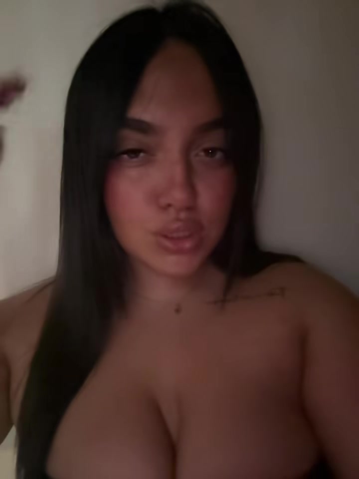 @marti