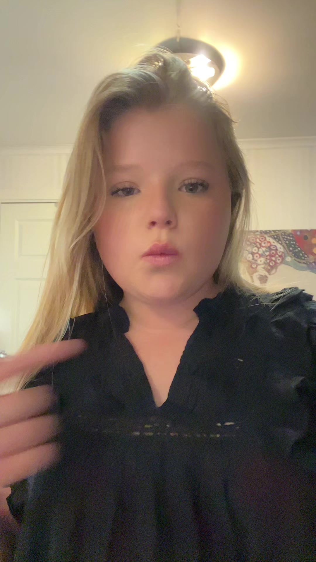 @mie.louise_