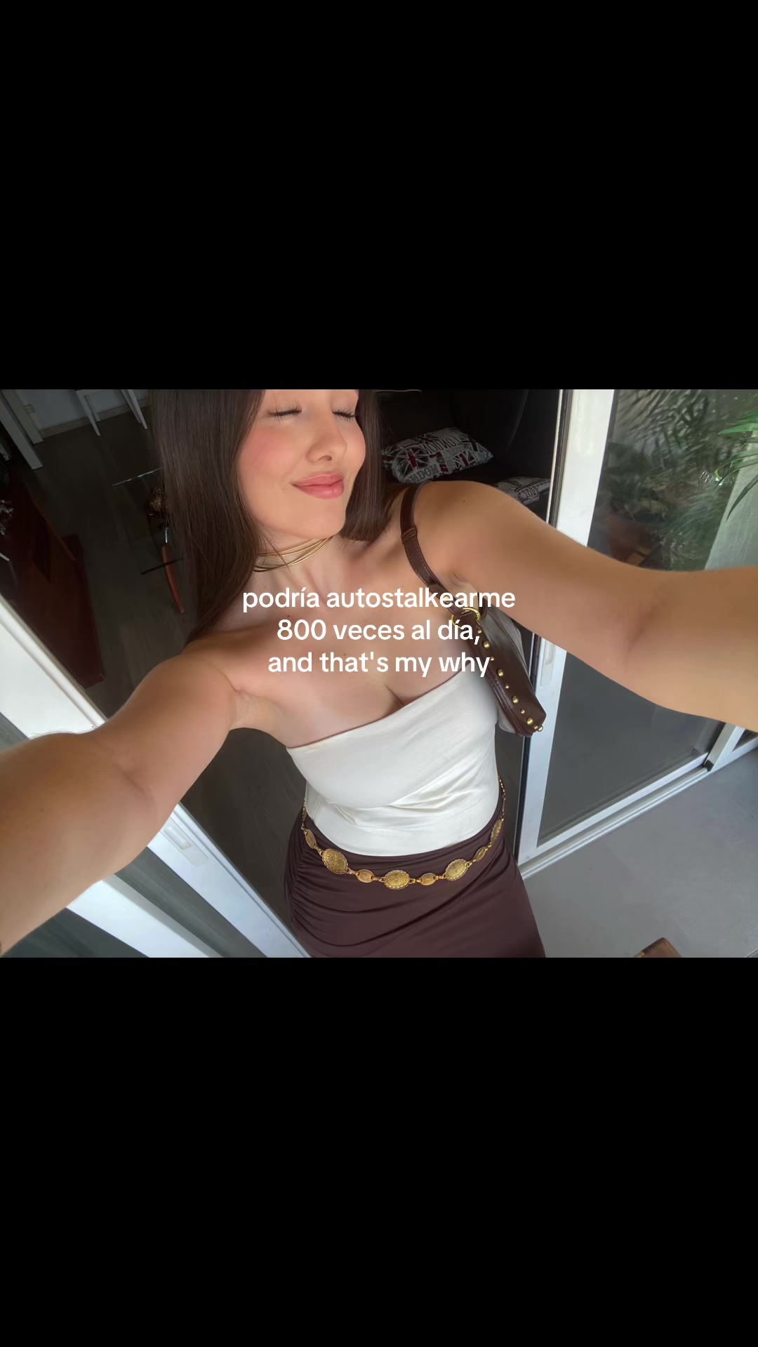 @Blanca Santos