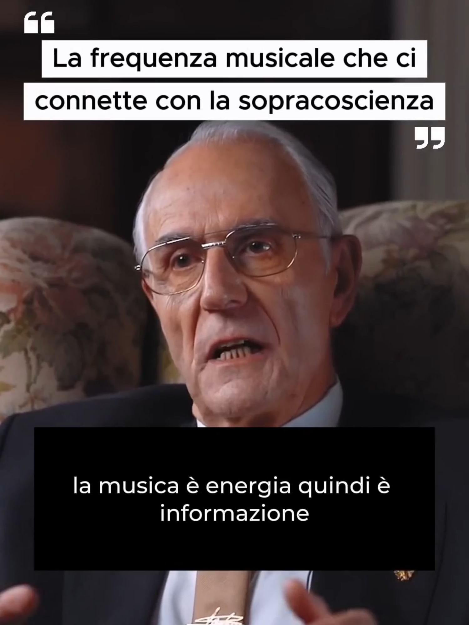@Dr. Manuel Sans Segarra