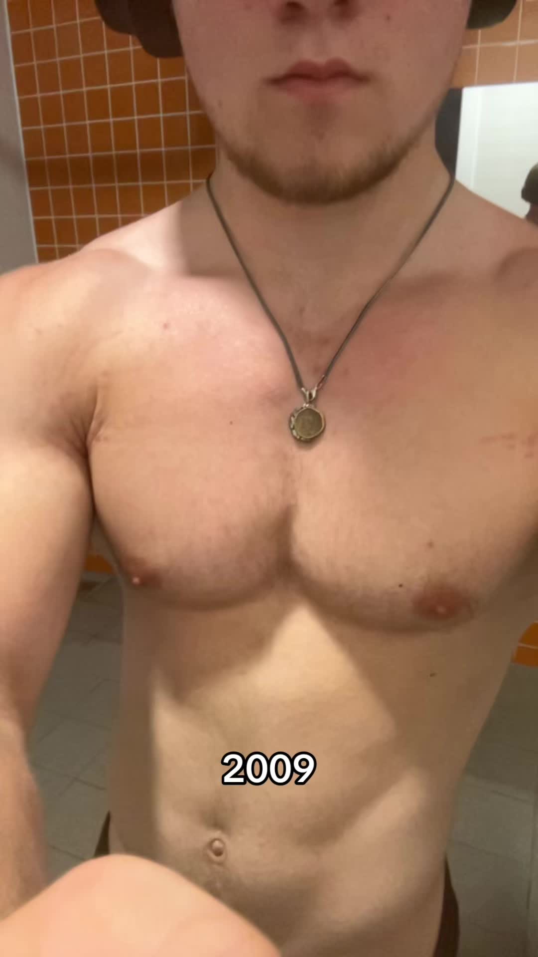 @Billyh