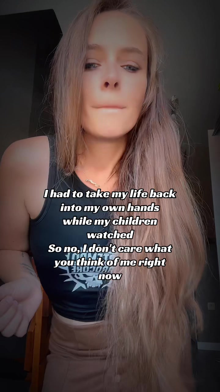 @🤎 Kelly 🤎