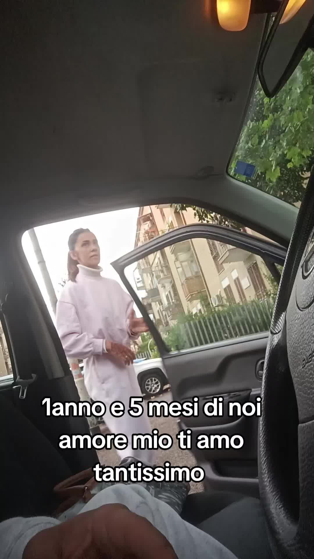 @VeronicaGiuliaRosa❤️noi❤️