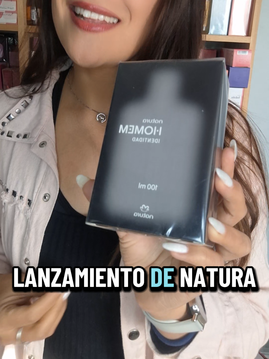 @natura.joy