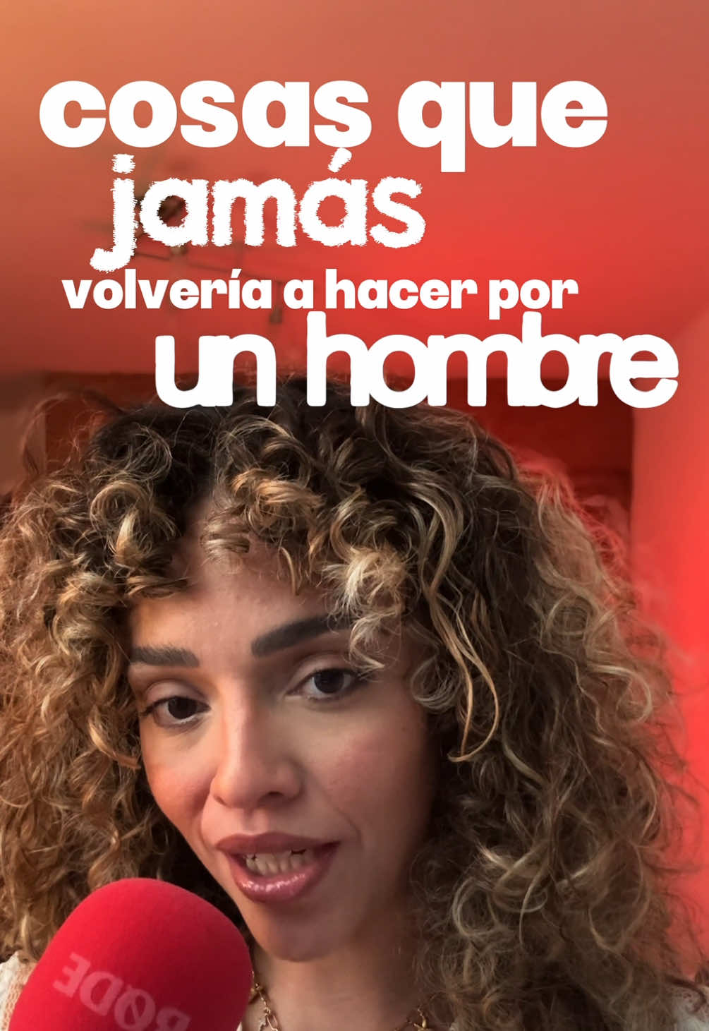 @Ale Campollo✨tu hermana mayor