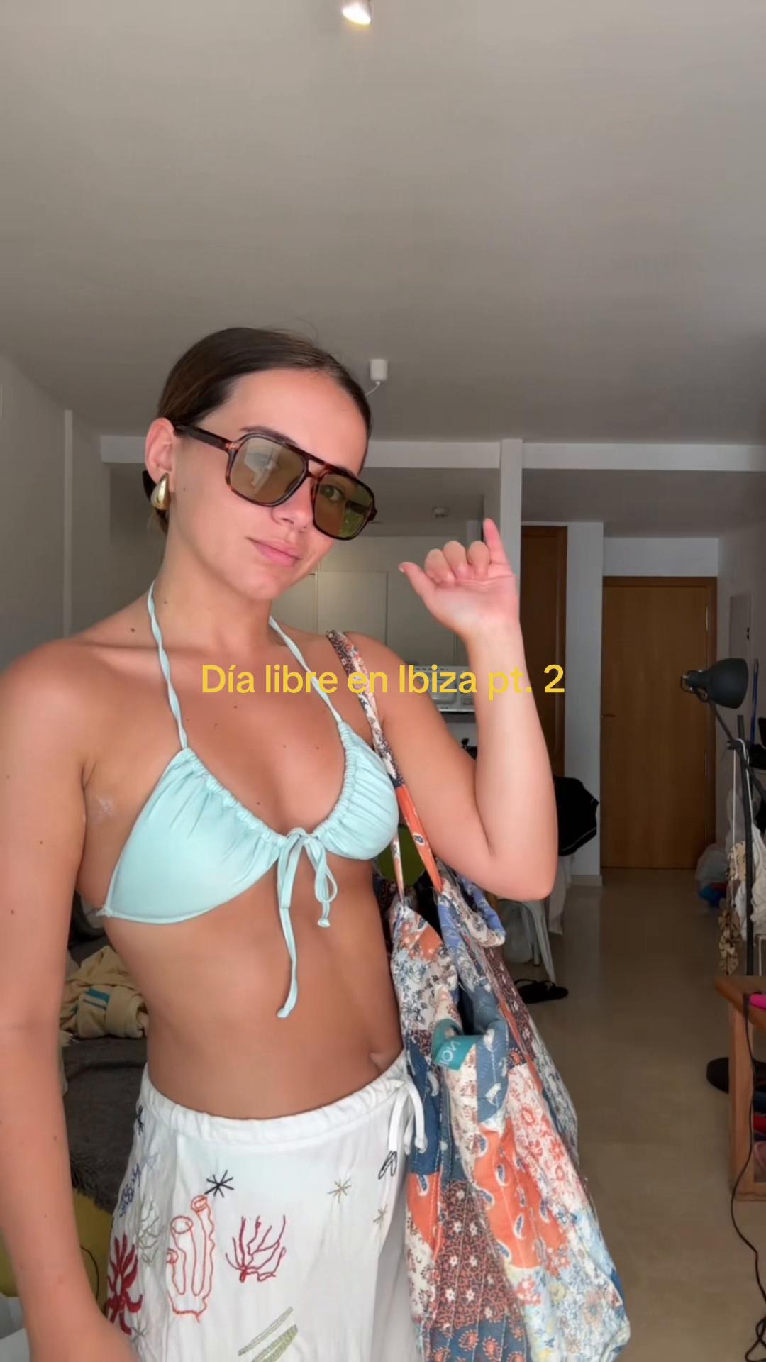 @Eliiii