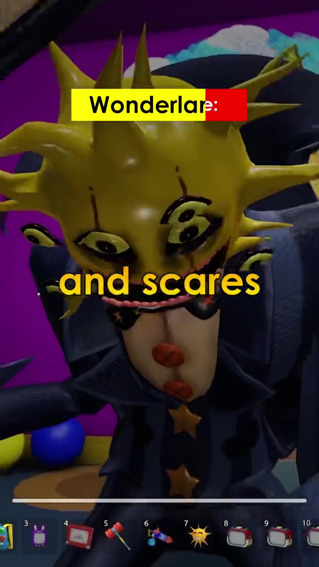 @DomBlox