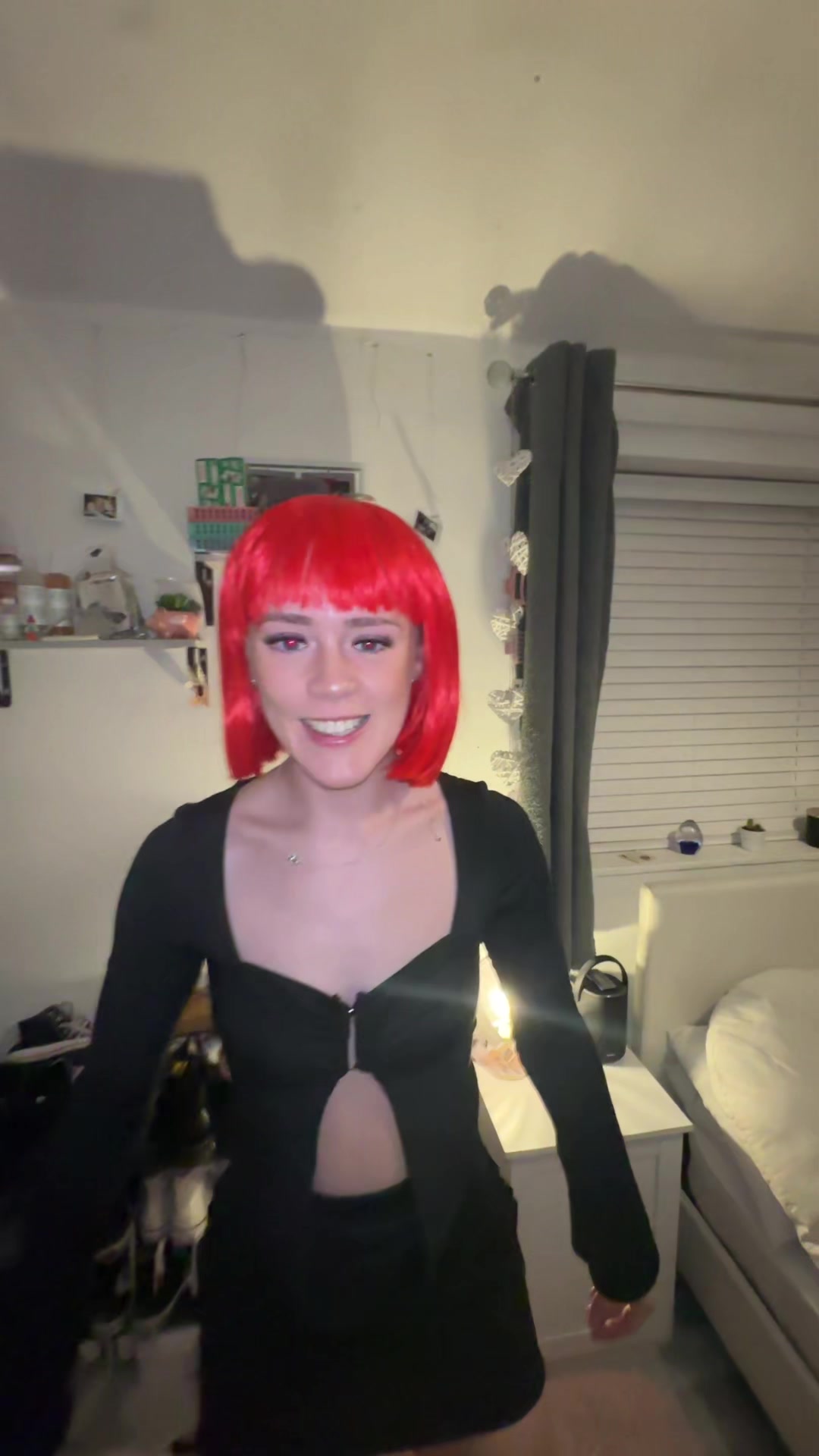 @ellieexnn