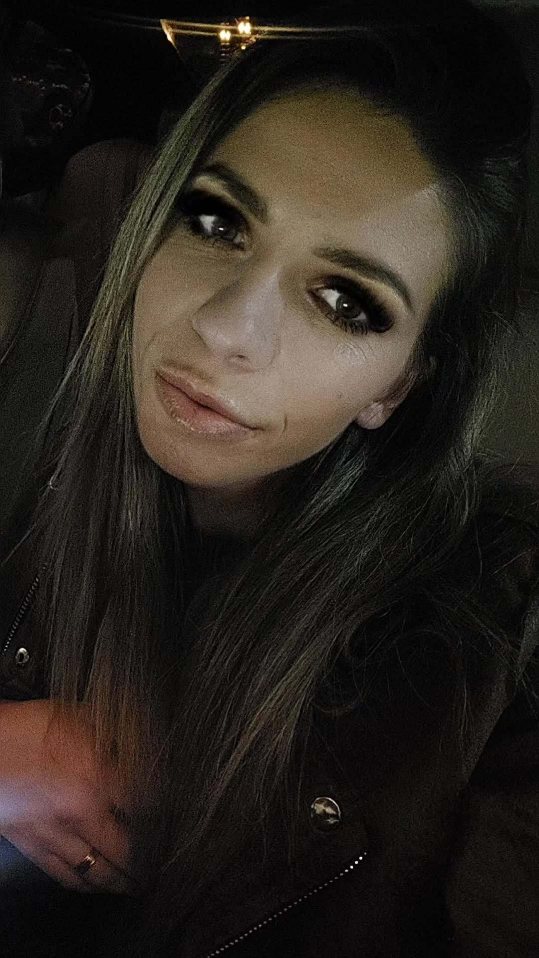 @Madalina Somesan