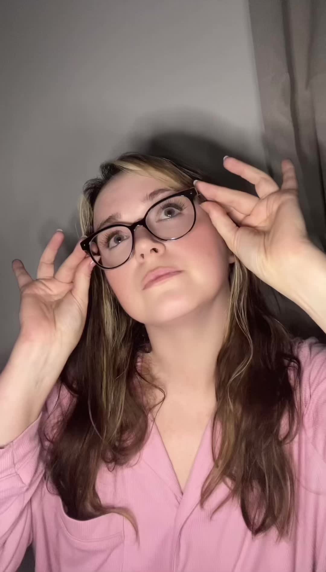 @KellysBreakdown